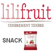 SNACK 70G