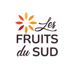 LES FRUITS DU SUD®