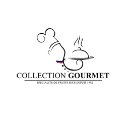 COLLECTION GOURMET®