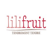 LILIFRUIT® BIO