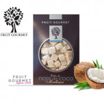 Noix de coco moelleuse