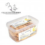 Chips de pommes 150g