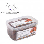 Dattes moelleuses 1kg