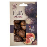 Figues moelleuses