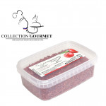 Assaisonnement Canneberges (Cranberries) 500g