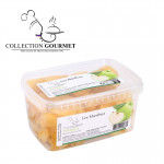 Pommes moelleuses 1kg