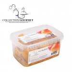 Mangues moelleuses 1kg