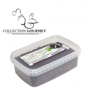 Assaisonnement Olives 500g