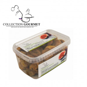 Figues moelleuses 1kg