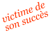 PROMO_DESTOCK